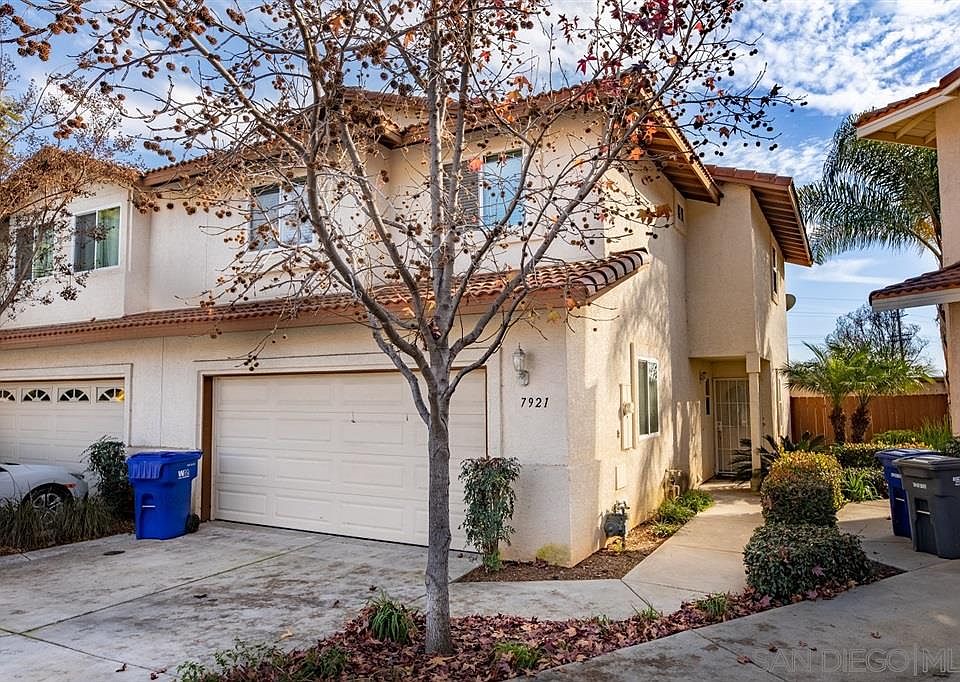 2nd image of 7921 Winter View Ct