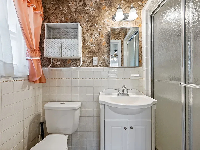 1332 Brookside Dr — Photo 10
