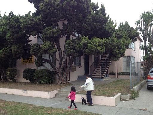 1st image of 6218 S Van Ness Ave