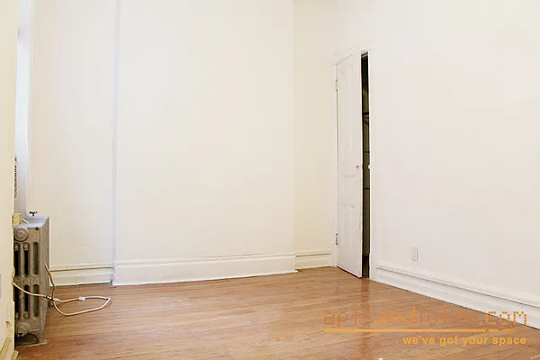Rented by aptsandlofts.com | media 20