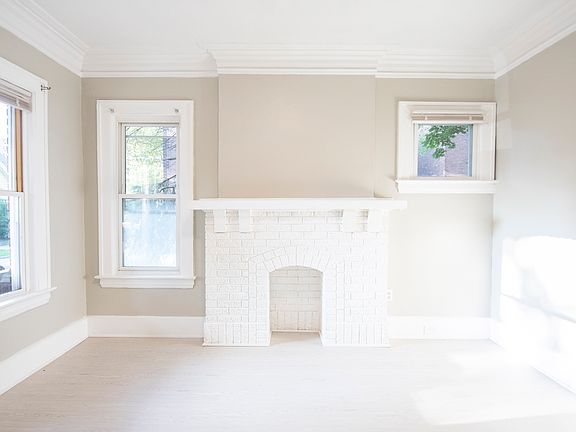 5th image of 1285 W 114th St APT 1