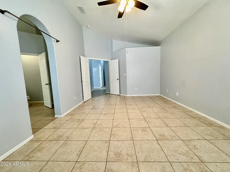 16401 N 39th Pl — Photo 9