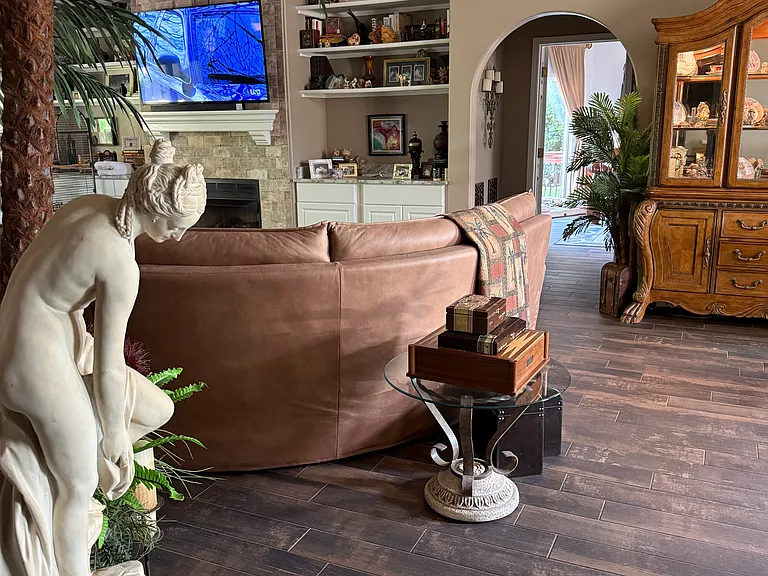 329 Serina Cv — Photo 7