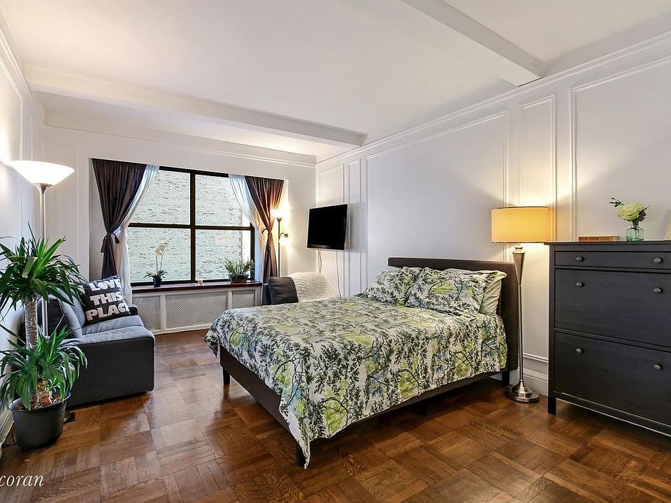 1st image of 225 Central Park N #411