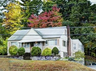 189 Princeton St, North Chelmsford, MA 01863