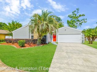 10509 Docksider Dr E, Jacksonville, FL 32257