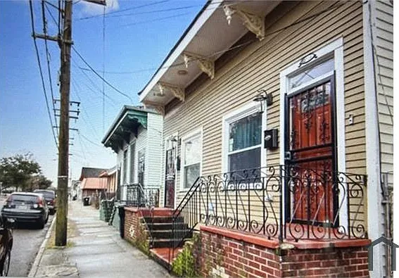 2724 Martin Luther King Jr Blvd — Photo 10