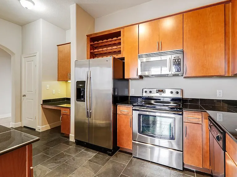 3445 Stratford Rd NE #2309 — Photo 13
