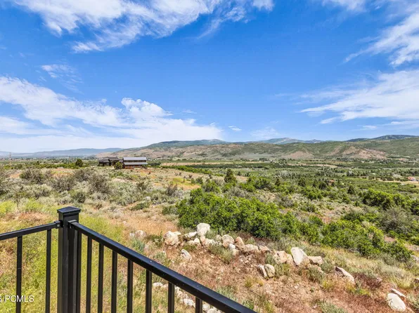 4405 Red Oak Dr, Kamas, UT 84036