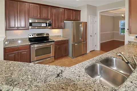 448 Battery Cir — Photo 10