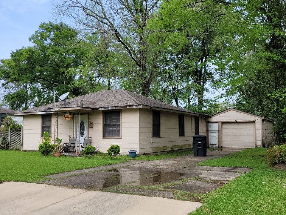 1st image of 5315 Glen Oaks Dr