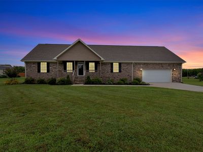 288 Springwater Dr, Summertown, TN, 38483