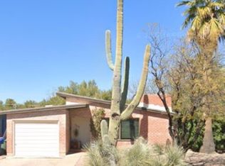 2039 E 7th St, Tucson, AZ 85719