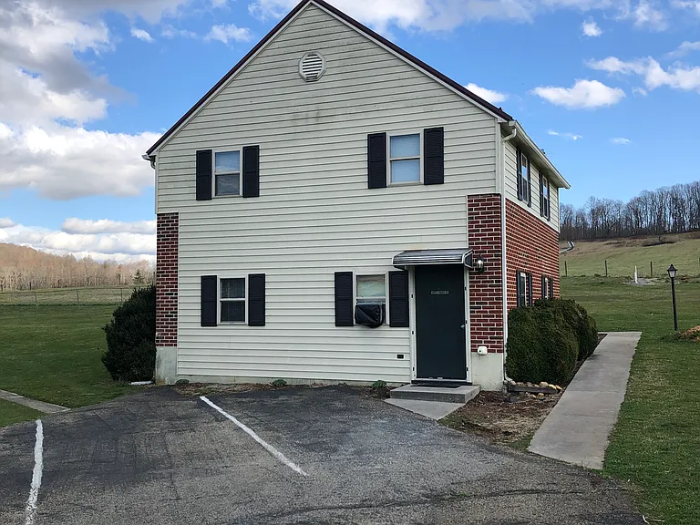 4640 Shelburne Rd #A — Photo 10