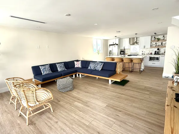 94825 Overseas Hwy, Key Largo, FL