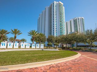 231 Riverside Dr UNIT 406, Holly Hill, FL 32117