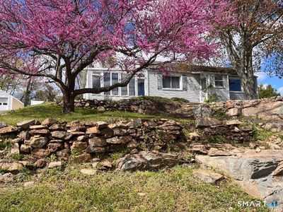 37 Hartman Avenue, East Haven, CT, 06512