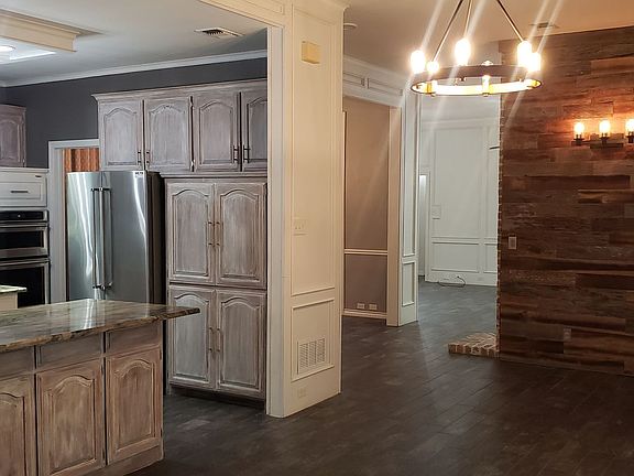 5th image of 7451 Lake Ridge Rd