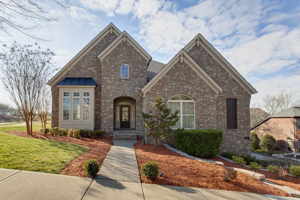 101 Hurstbourne Park Blvd, Franklin, TN 37067 Zillow