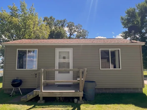 35686 Rush Lake Loop #6, Ottertail, MN 56571