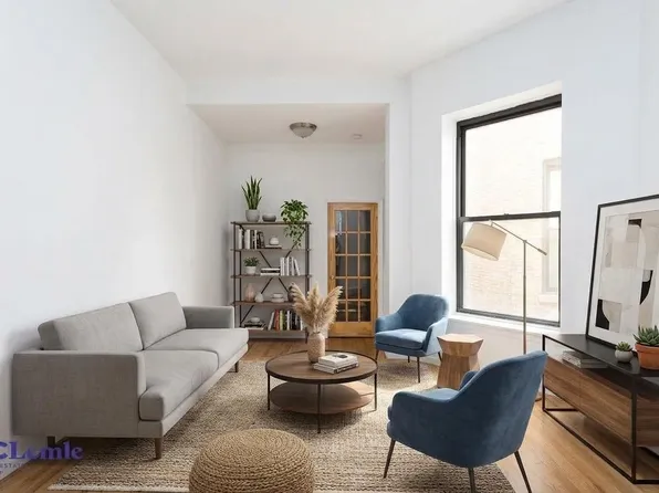 216 East 83rd Street image 1 of 11