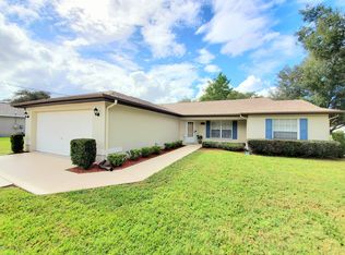 1243 Channing Ave, Spring Hill, FL 34608