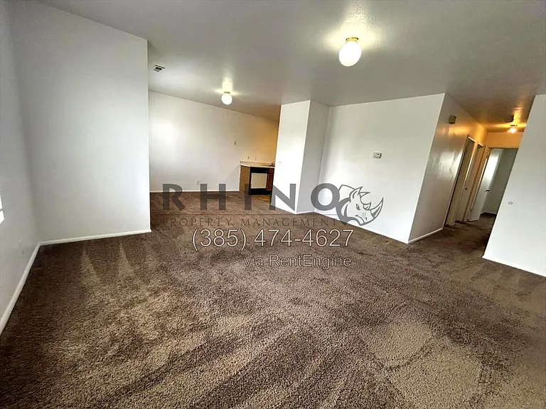 4866 W 4780 S #11 — Photo 2