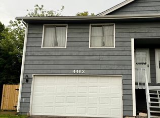 4463 Cinnamon Ridge Cir, Eagan, MN 55122