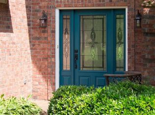 12994 Meadow View Dr, Olive Branch, MS 38654