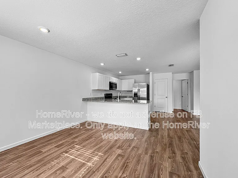 7109 N Regent Ter — Photo 8