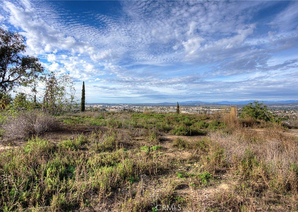 100 S Peralta Hills Dr, Anaheim, CA 92807 Zillow