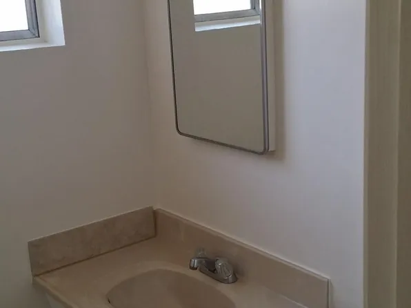 8685 Mellmanor Dr APT A, La Mesa, CA 91942