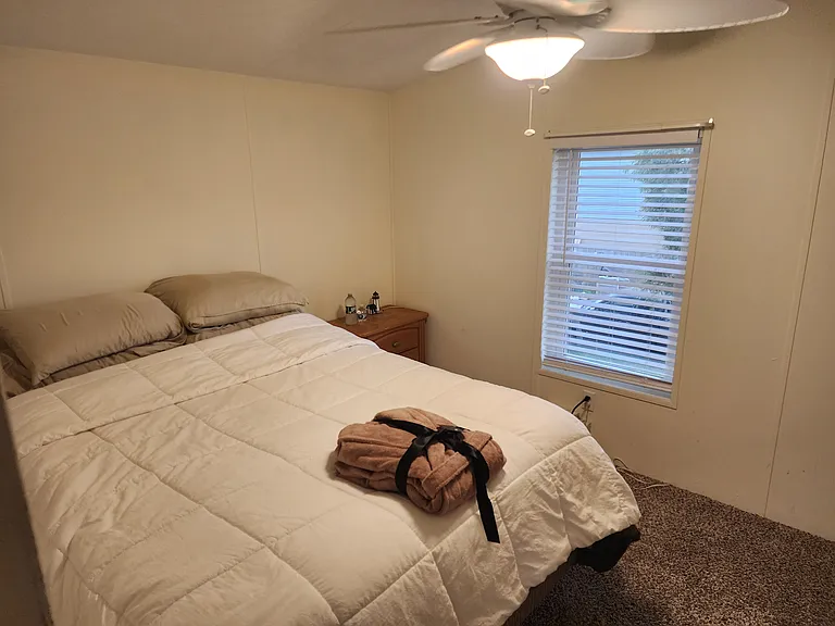 14933 Capri Ln — Photo 11