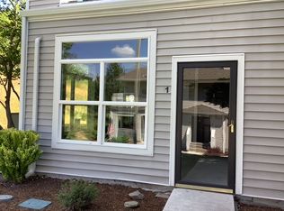 5100 Village View Way APT 1, Missoula, MT 59803