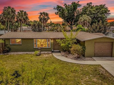 22289 OLEAN BOULEVARD, Pt Charlotte, FL, 33952