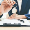 Pam Realtor