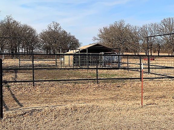 5th image of 21198 N County Road 3320