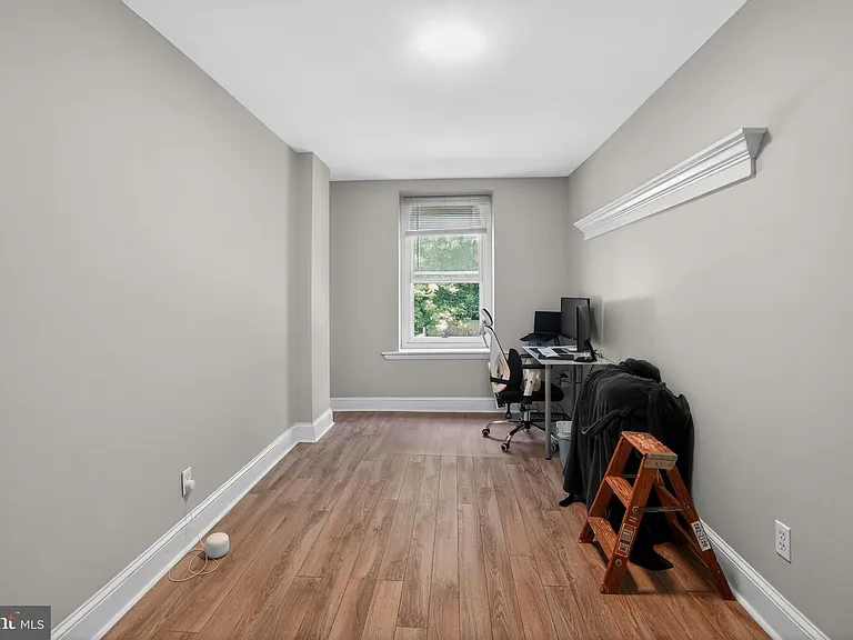 4739 Smick St — Photo 26