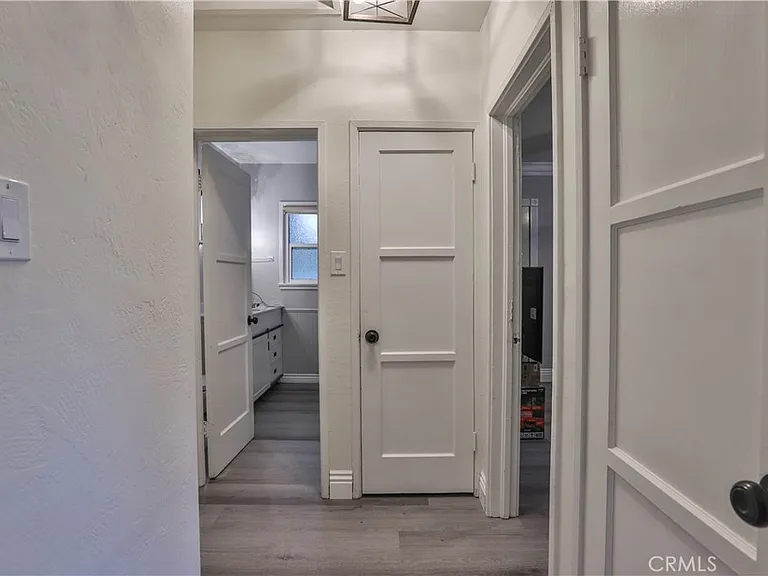 3031 Chestnut St — Photo 23
