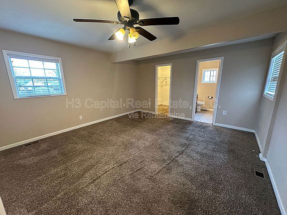 4th image of 103 E Poos Dr