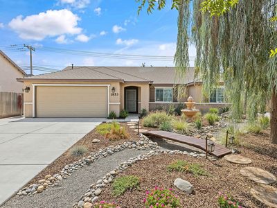 1853 Madalyn Avenue, Tulare, CA, 93274