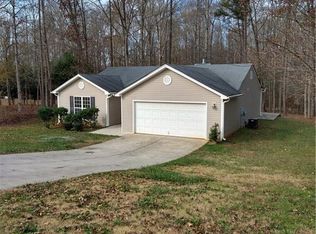 1375 Lance Cir, Winder, GA 30680