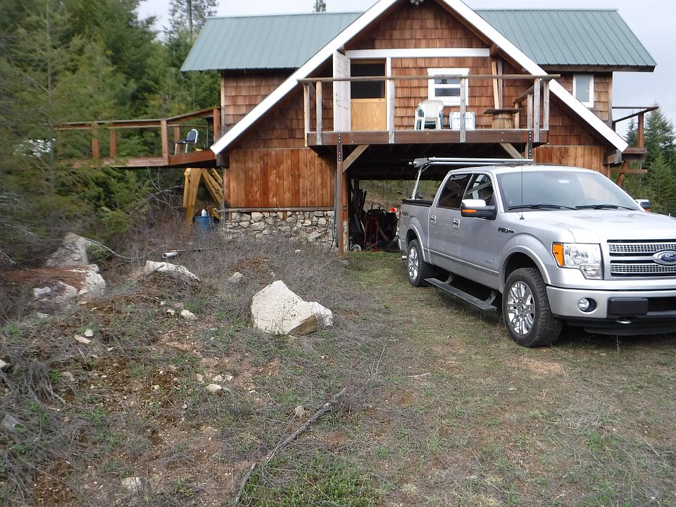 1st image of 733 Jim Canyon Dr