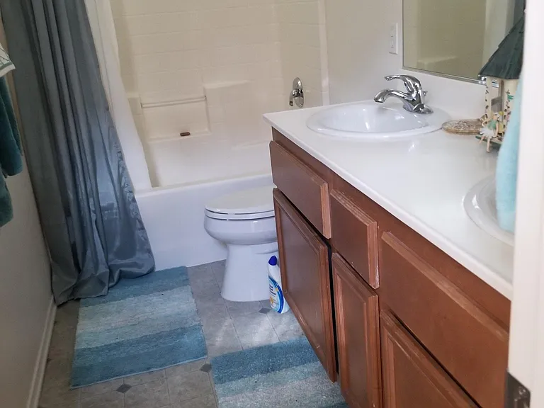 27134 Tosa Ln — Photo 2