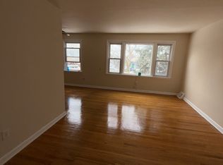5314 Rutland St Floor 2, Philadelphia, PA 19124