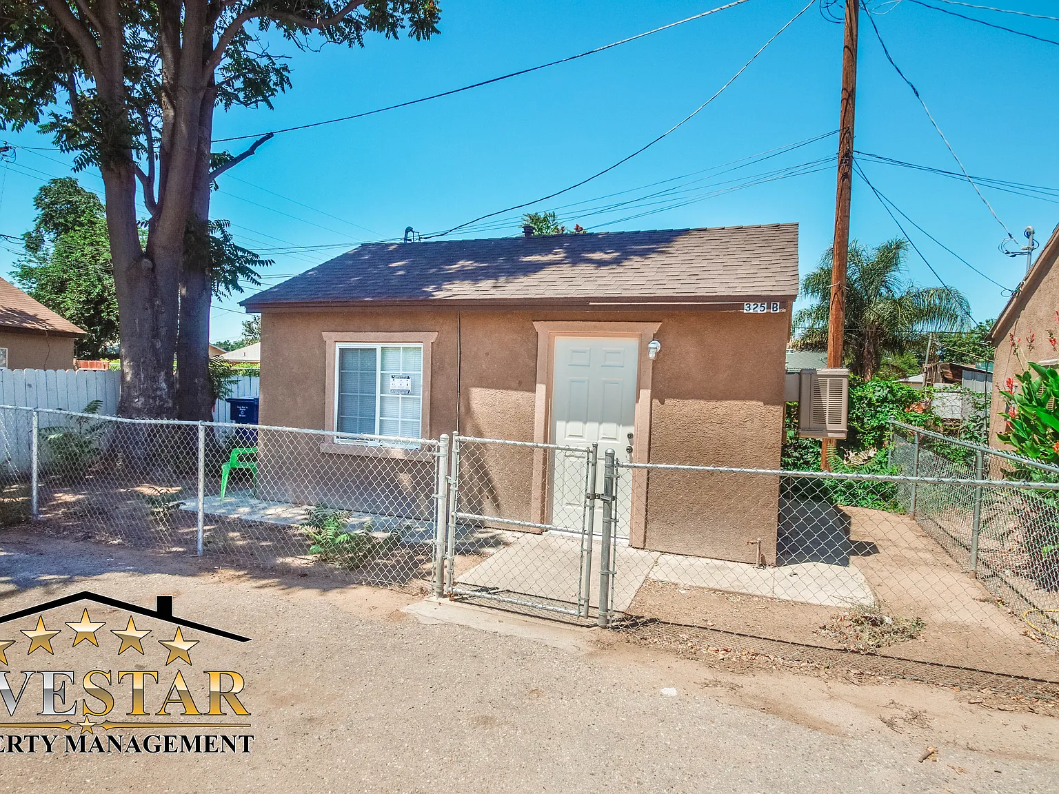 Studio, 600 sqft, $750 — Photo 2