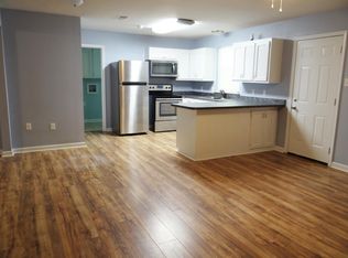 2303 Jerlyn Dr, Denham Springs, LA 70726