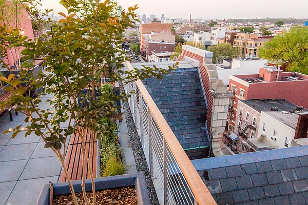 Rented by Nooklyn NYC LLC | media 171