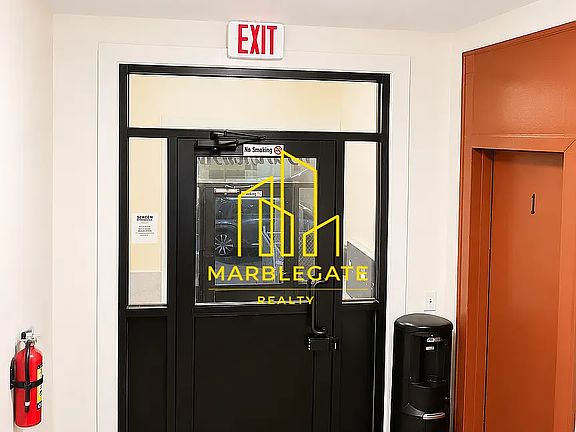 2nd image of 115 Grafton Ave #33