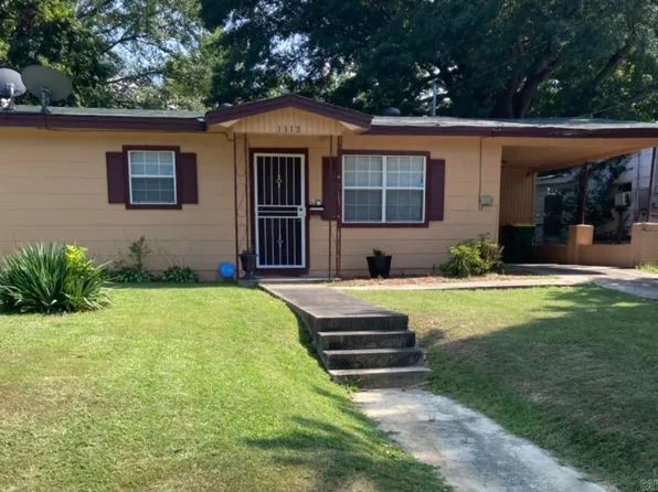 (undisclosed Address), Pine Bluff, AR 71601